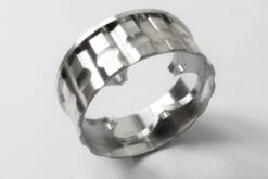 Leomotion/Neu/P29 Motor Mount - 38mm -Kids Toys Shop leomotion neu p29 motor mount 38mm 30