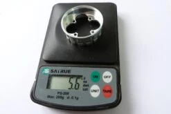 Leomotion/Neu/P29 Motor Mount - 38mm -Kids Toys Shop leomotion neu p29 motor mount 38mm 40