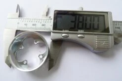 Leomotion/Neu/P29 Motor Mount - 38mm -Kids Toys Shop leomotion neu p29 motor mount 38mm 50