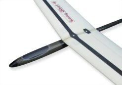 Longshot 4 DLG 1.5m 11 Longshot 4 DLG 1.5m -Kids Toys Shop longshot 4 dlg 1 5m 50