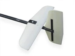 Longshot 4 DLG 1.5m 12 Longshot 4 DLG 1.5m -Kids Toys Shop longshot 4 dlg 1 5m 60