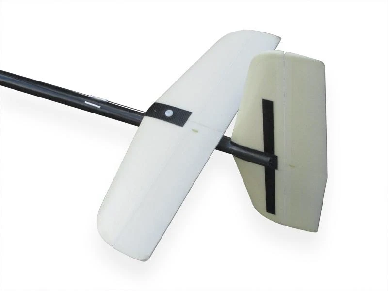 Longshot 4 DLG 1.5m 7 Longshot 4 DLG 1.5m - Image 5