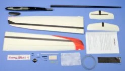 Longshot 4 DLG 1.5m 13 Longshot 4 DLG 1.5m -Kids Toys Shop longshot 4 dlg 1 5m 70