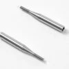 M2 Aluminium Pushrod Ends For 3mm Rods (2) -Kids Toys Shop m2 aluminium pushrod ends for 3mm rods 2