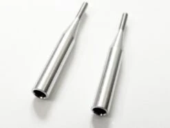 M2 Aluminium Pushrod Ends For 3mm Rods (2) -Kids Toys Shop m2 aluminium pushrod ends for 3mm rods 2 30