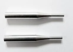 M2 Aluminium Pushrod Ends For 3mm Rods (2) -Kids Toys Shop m2 aluminium pushrod ends for 3mm rods 2 50