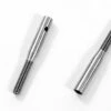 M2 Stainless Steel Pushrod Ends For 1.5mm Rods (2) 1 M2 Stainless Steel Pushrod Ends For 1.5mm Rods (2) -Kids Toys Shop m2 stainless steel pushrod ends for 1 5mm rods 2