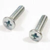 M3x10 Mm Countersunk Pozi/Phillips Stainless Steel Screws (5) 2 M3x10 Mm Countersunk Pozi/Phillips Stainless Steel Screws (5) -Kids Toys Shop m3x10 mm countersunk pozi phillips stainless steel screws 5