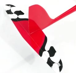 Magnus Hotliner 1.5m 27 Magnus Hotliner 1.5m -Kids Toys Shop magnus hotliner 1 5m 120