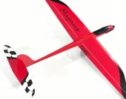 Magnus Hotliner 1.5m 28 Magnus Hotliner 1.5m -Kids Toys Shop magnus hotliner 1 5m 130