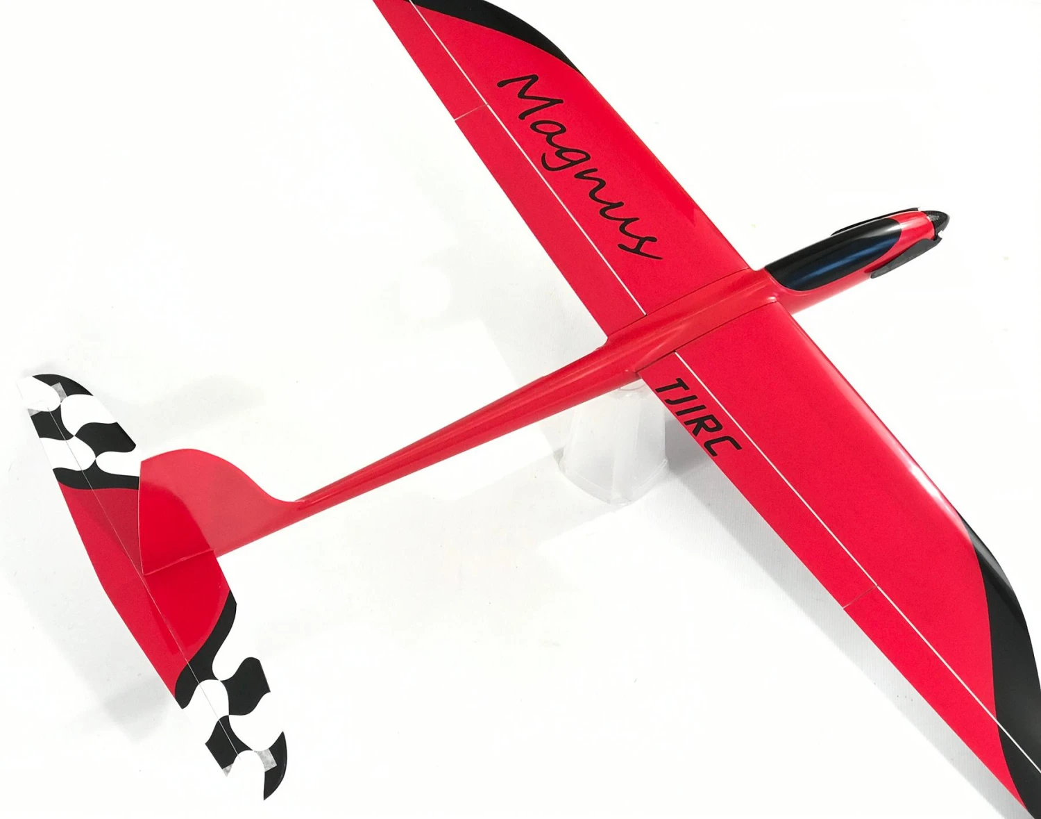 Magnus Hotliner 1.5m 12 Magnus Hotliner 1.5m - Image 10