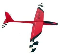 Kids Toys Shop 13 Kids Toys Shop -Kids Toys Shop magnus hotliner 1 5m 15