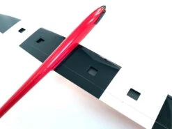 Magnus Hotliner 1.5m 29 Magnus Hotliner 1.5m -Kids Toys Shop magnus hotliner 1 5m 160