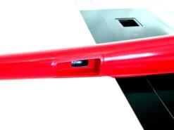 Magnus Hotliner 1.5m 30 Magnus Hotliner 1.5m -Kids Toys Shop magnus hotliner 1 5m 170