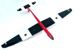 Magnus Hotliner 1.5m 31 Magnus Hotliner 1.5m -Kids Toys Shop magnus hotliner 1 5m 175