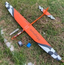 Magnus Hotliner 1.5m 33 Magnus Hotliner 1.5m -Kids Toys Shop magnus hotliner 1 5m 190