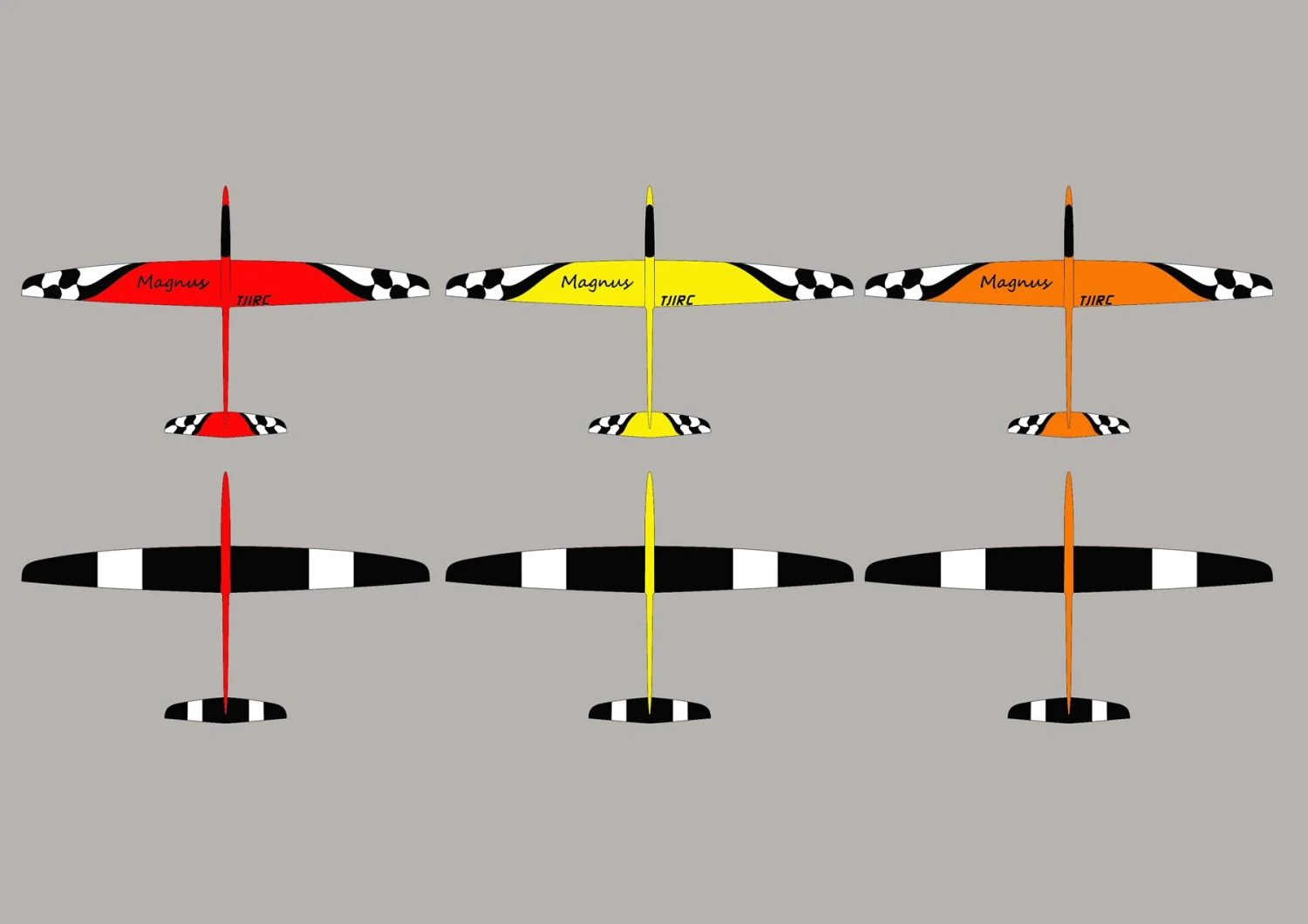 Magnus Hotliner 1.5m 19 Magnus Hotliner 1.5m - Image 17