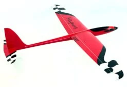 Magnus Hotliner 1.5m