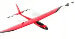 Magnus Hotliner 1.5m 23 Magnus Hotliner 1.5m -Kids Toys Shop magnus hotliner 1 5m 60