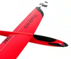 Magnus Hotliner 1.5m 24 Magnus Hotliner 1.5m -Kids Toys Shop magnus hotliner 1 5m 70