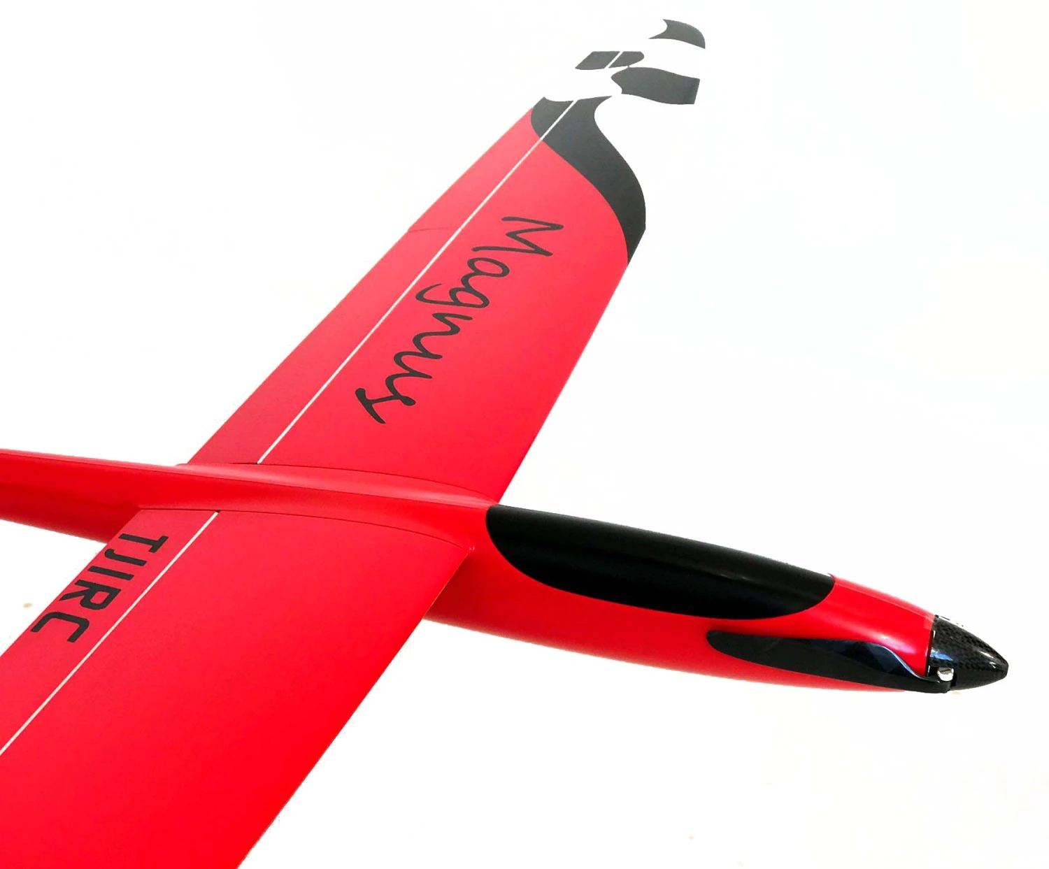 Magnus Hotliner 1.5m 8 Magnus Hotliner 1.5m - Image 6