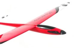 Magnus Hotliner 1.5m 25 Magnus Hotliner 1.5m -Kids Toys Shop magnus hotliner 1 5m 75