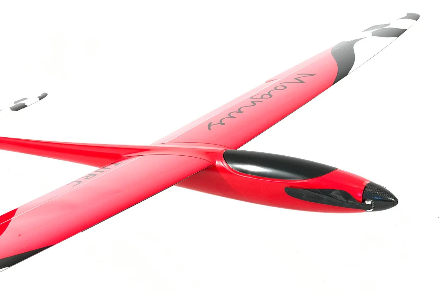 Magnus Hotliner 1.5m 9 Magnus Hotliner 1.5m - Image 7