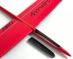 Magnus Slope Racer 1.5m -Kids Toys Shop magnus slope racer 1 5m 120