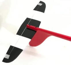 Magnus Slope Racer 1.5m -Kids Toys Shop magnus slope racer 1 5m 130