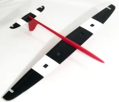 Magnus Slope Racer 1.5m -Kids Toys Shop magnus slope racer 1 5m 140