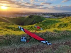 Magnus Slope Racer 1.5m -Kids Toys Shop magnus slope racer 1 5m 15