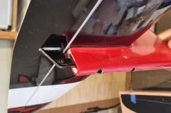 Magnus Slope Racer 1.5m -Kids Toys Shop magnus slope racer 1 5m 230