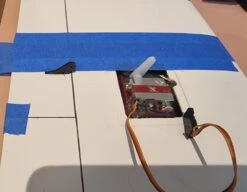 Magnus Slope Racer 1.5m -Kids Toys Shop magnus slope racer 1 5m 240