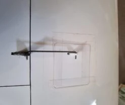 Magnus Slope Racer 1.5m -Kids Toys Shop magnus slope racer 1 5m 260