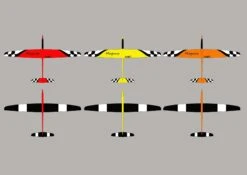 Magnus Slope Racer 1.5m -Kids Toys Shop magnus slope racer 1 5m 310