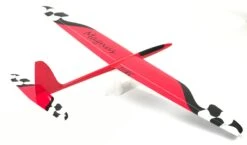 Magnus Slope Racer 1.5m -Kids Toys Shop magnus slope racer 1 5m 50