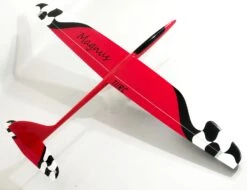 Magnus Slope Racer 1.5m -Kids Toys Shop magnus slope racer 1 5m 60