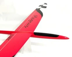 Magnus Slope Racer 1.5m -Kids Toys Shop magnus slope racer 1 5m 70