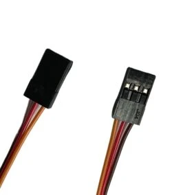 Male To Male 30 Cm Extension Lead -Kids Toys Shop male to male 30 cm extension lead 30