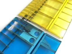 Maverick F5K 1.5m 31 Maverick F5K 1.5m -Kids Toys Shop maverick f5k 1 5m 100