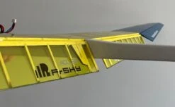 Maverick F5K 1.5m 34 Maverick F5K 1.5m -Kids Toys Shop maverick f5k 1 5m 130