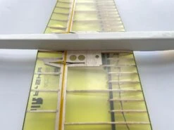 Maverick F5K 1.5m 35 Maverick F5K 1.5m -Kids Toys Shop maverick f5k 1 5m 140