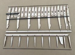 Maverick F5K 1.5m 37 Maverick F5K 1.5m -Kids Toys Shop maverick f5k 1 5m 160