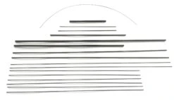 Maverick F5K 1.5m 40 Maverick F5K 1.5m -Kids Toys Shop maverick f5k 1 5m 190