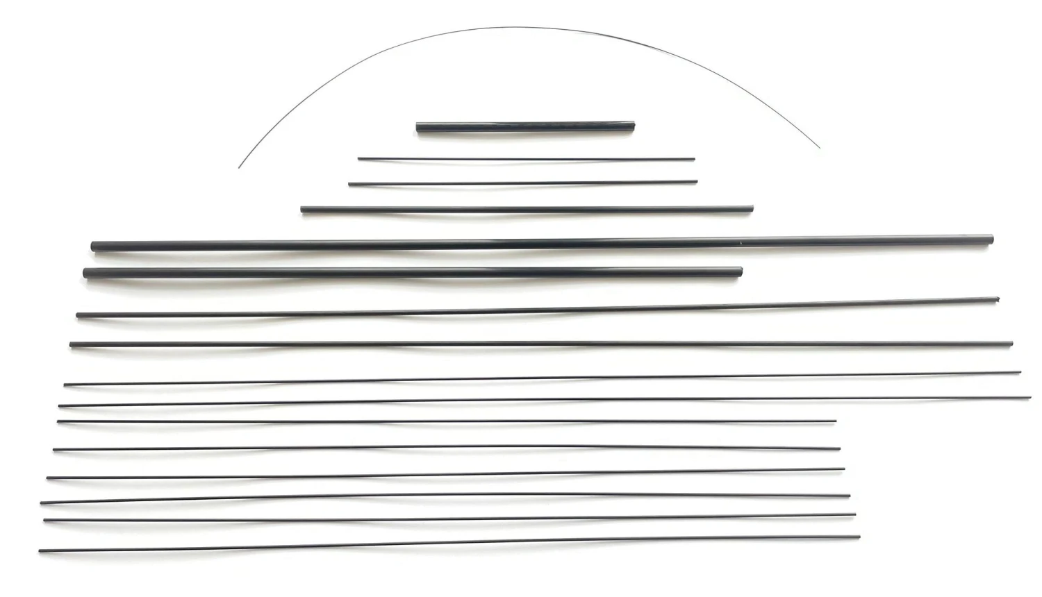 Maverick F5K 1.5m 21 Maverick F5K 1.5m - Image 19