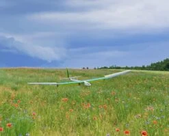 Maverick F5K 1.5m 23 Maverick F5K 1.5m -Kids Toys Shop maverick f5k 1 5m 20