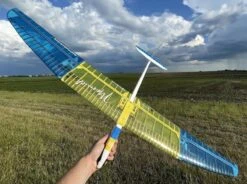 Maverick F5K 1.5m 24 Maverick F5K 1.5m -Kids Toys Shop maverick f5k 1 5m 30