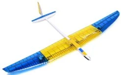 Maverick F5K 1.5m 25 Maverick F5K 1.5m -Kids Toys Shop maverick f5k 1 5m 40