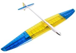 Maverick F5K 1.5m 26 Maverick F5K 1.5m -Kids Toys Shop maverick f5k 1 5m 50