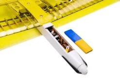 Maverick F5K 1.5m 27 Maverick F5K 1.5m -Kids Toys Shop maverick f5k 1 5m 60